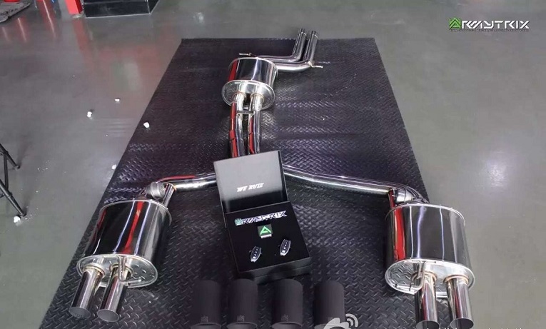 Name:  DnxLnw4.jpg
Views: 55
Size:  101.9 KB