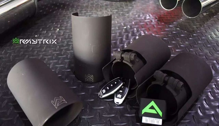 Name:  beYFDuD.jpg
Views: 55
Size:  90.8 KB