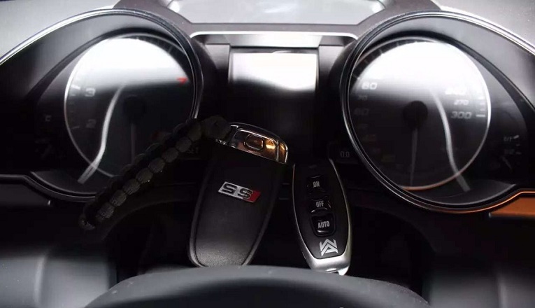 Name:  JuUTot7.jpg
Views: 54
Size:  70.2 KB