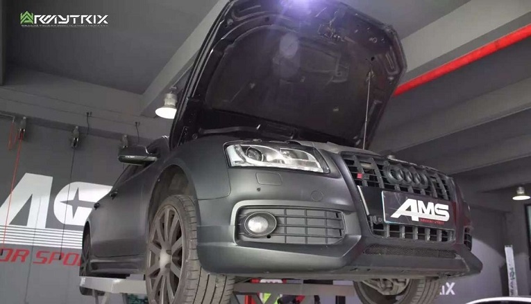 Name:  TmIWDlD.jpg
Views: 59
Size:  86.6 KB