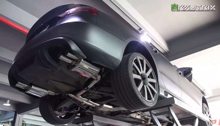 Name:  w6jjSU4.jpg
Views: 53
Size:  97.7 KB