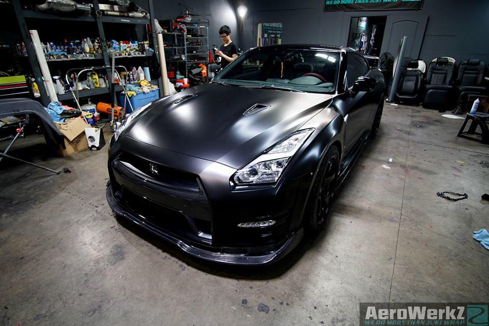 Name:  X71ufOu.jpg
Views: 65
Size:  104.0 KB