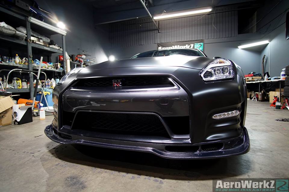 Name:  XMpIjG5.jpg
Views: 62
Size:  84.3 KB