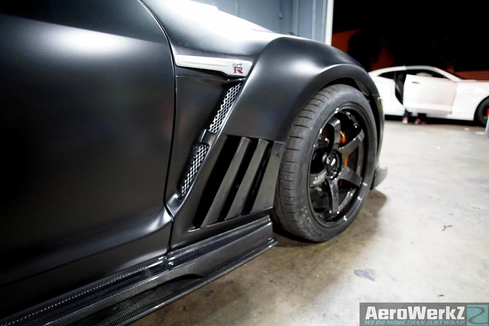 Name:  Ap1OX3f.jpg
Views: 58
Size:  57.2 KB