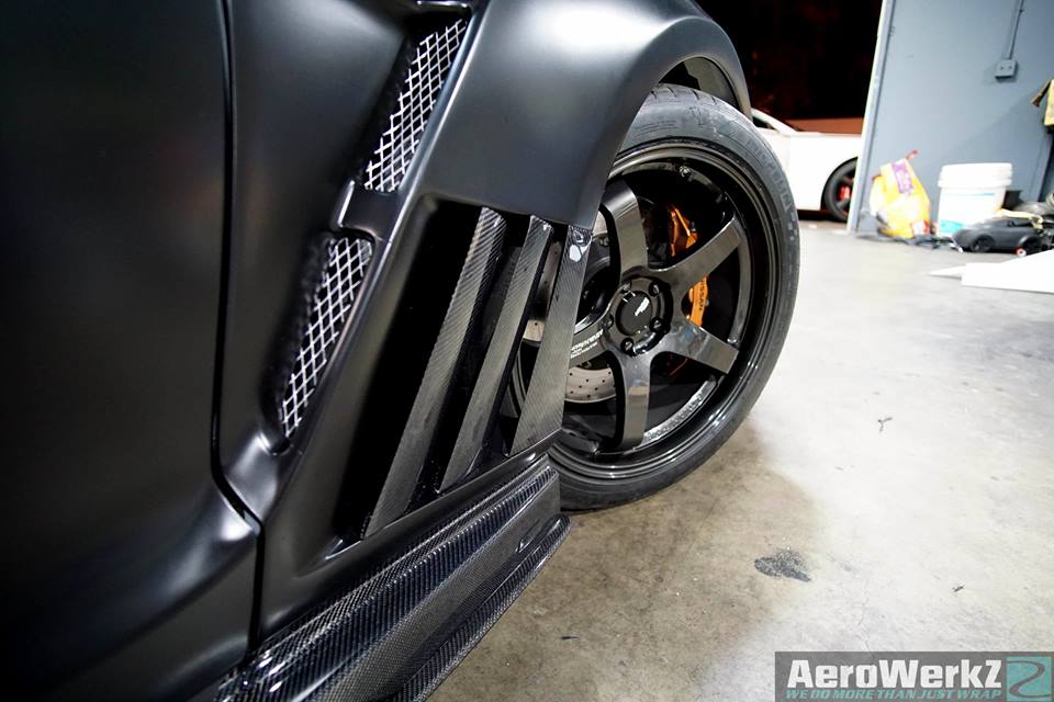 Name:  lrxAsQ9.jpg
Views: 60
Size:  72.9 KB