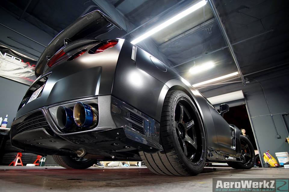 Name:  Zz1bHIQ.jpg
Views: 60
Size:  83.0 KB