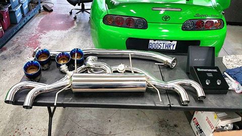 Name:  7qDNY0T.jpg
Views: 61
Size:  37.2 KB