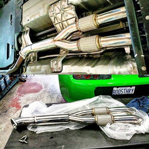 Name:  LU4L1DI.jpg
Views: 57
Size:  67.1 KB