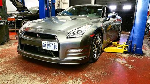 Name:  vG6qybd.jpg
Views: 59
Size:  38.2 KB