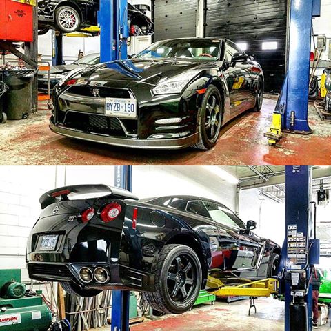 Name:  bgUvfXR.jpg
Views: 58
Size:  73.0 KB