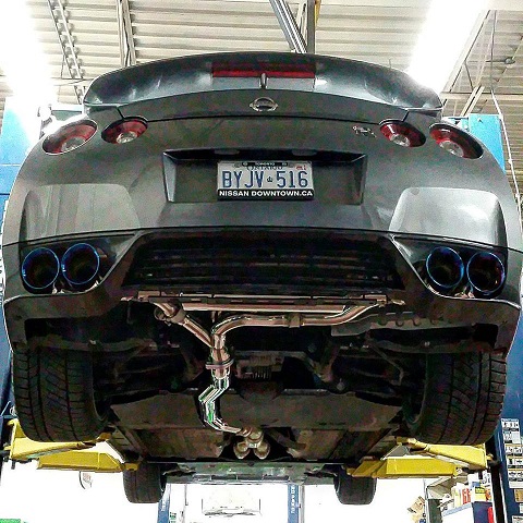 Name:  sQ53Azo.jpg
Views: 66
Size:  114.9 KB