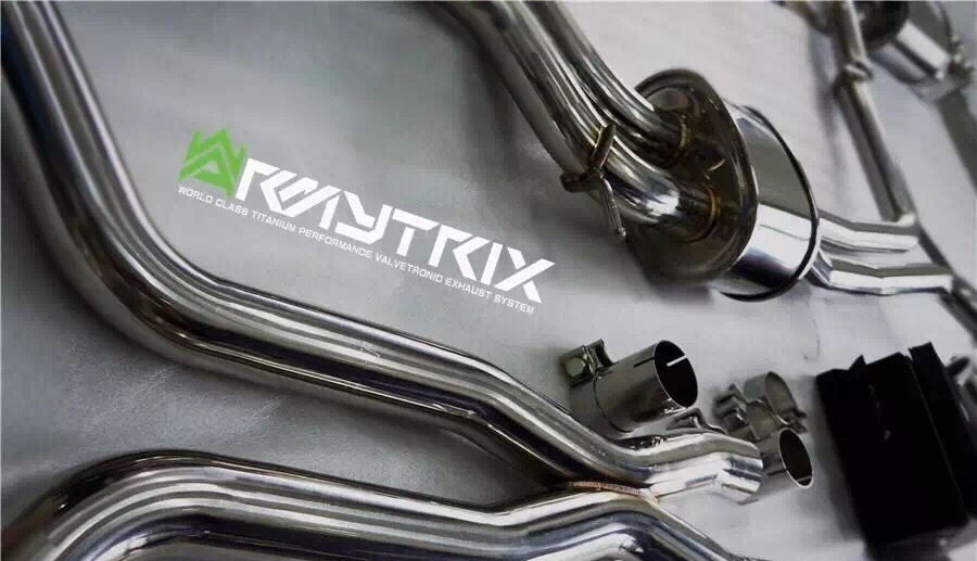 Name:  x3WHajz.jpg
Views: 47
Size:  112.9 KB