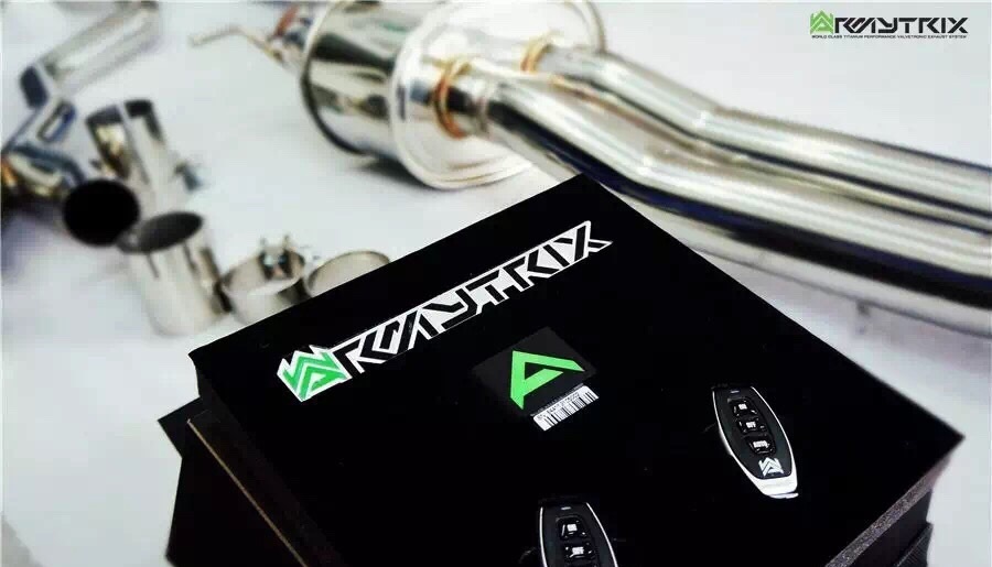 Name:  NZ15nl6.jpg
Views: 44
Size:  79.4 KB