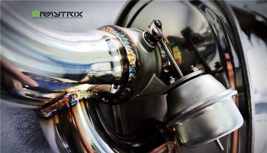 Name:  YRqRvze.jpg
Views: 50
Size:  120.8 KB