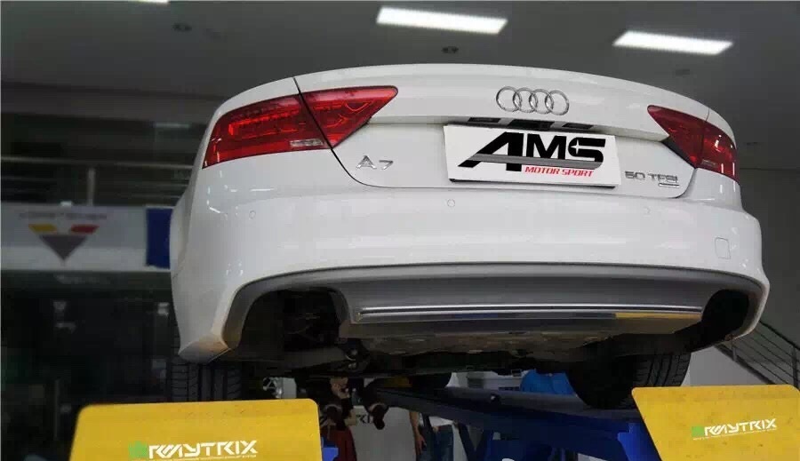 Name:  nQTlHgy.jpg
Views: 50
Size:  78.4 KB