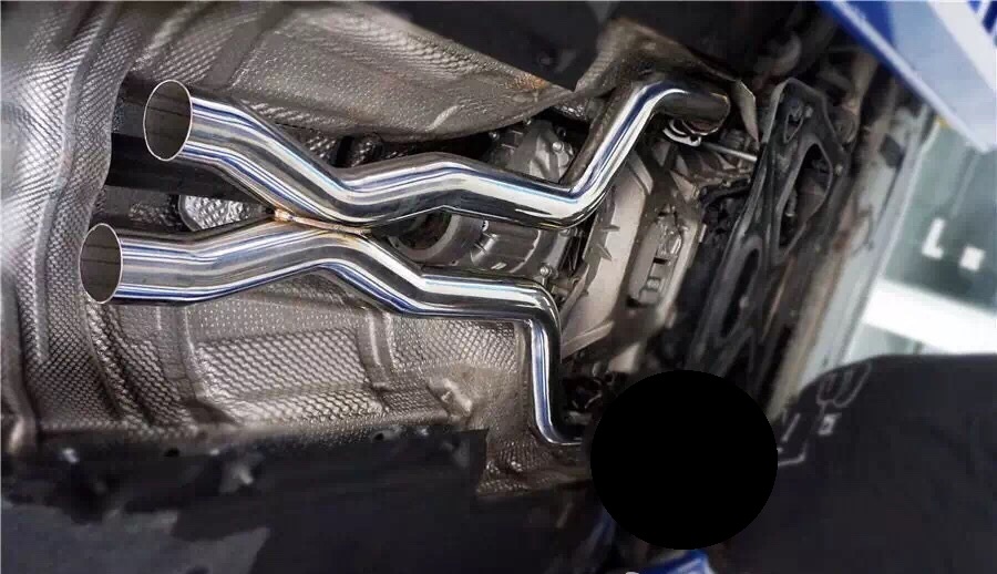 Name:  jTLcE76.jpg
Views: 44
Size:  134.7 KB