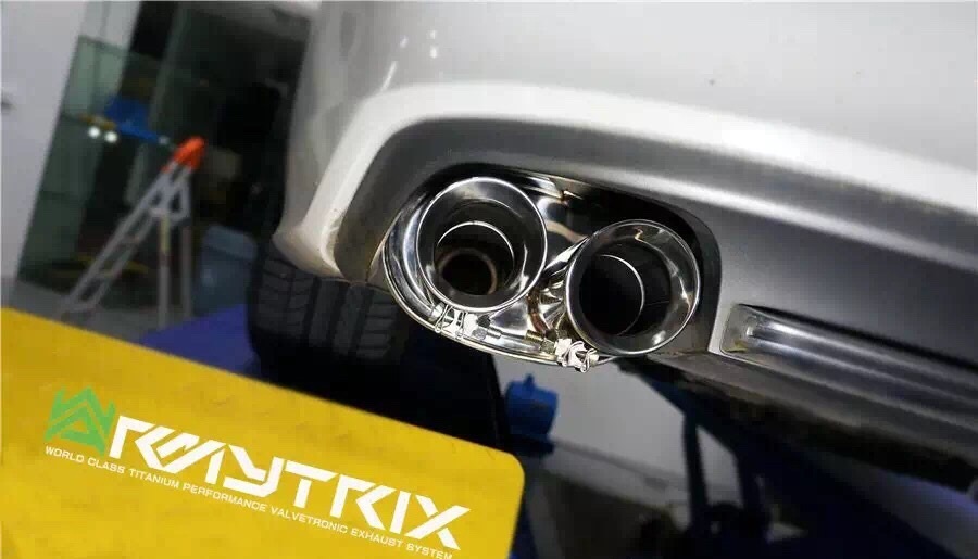 Name:  lc8NWLX.jpg
Views: 42
Size:  83.0 KB