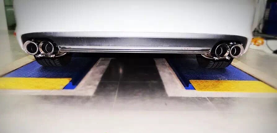 Name:  kSXiHAr.jpg
Views: 45
Size:  65.1 KB