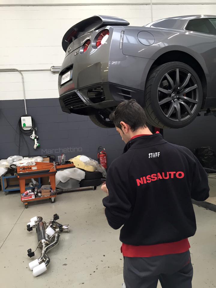 Name:  0QfP2oF.jpg
Views: 55
Size:  63.7 KB