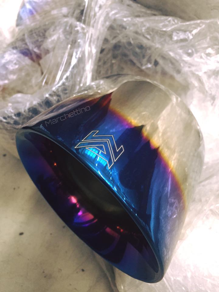 Name:  2zvikWz.jpg
Views: 59
Size:  56.1 KB