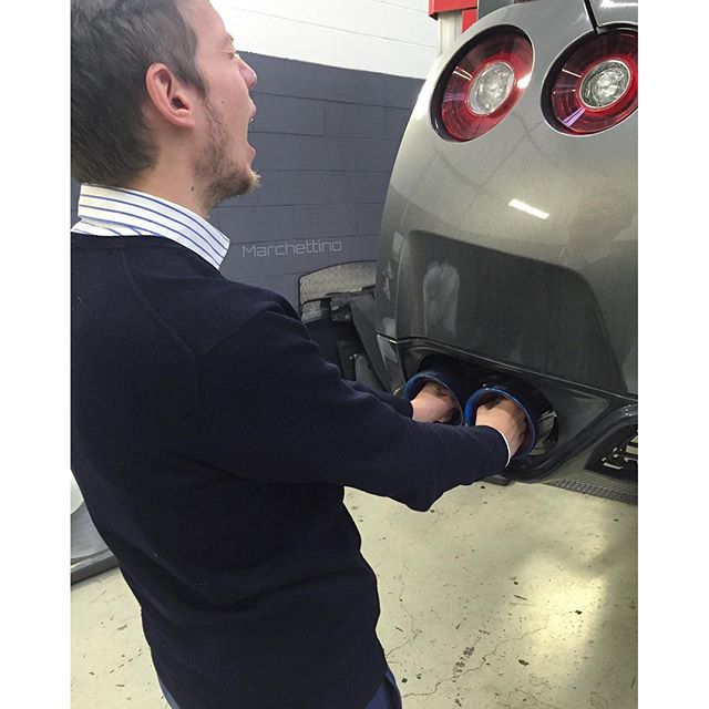 Name:  S3cNhMF.jpg
Views: 59
Size:  49.2 KB