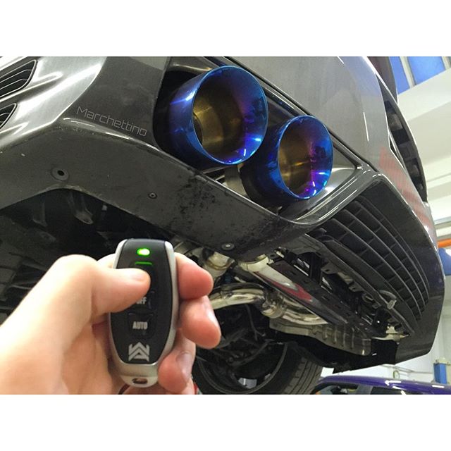 Name:  dArlITW.jpg
Views: 61
Size:  55.2 KB