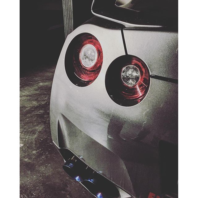 Name:  nmtDOIY.jpg
Views: 58
Size:  56.3 KB