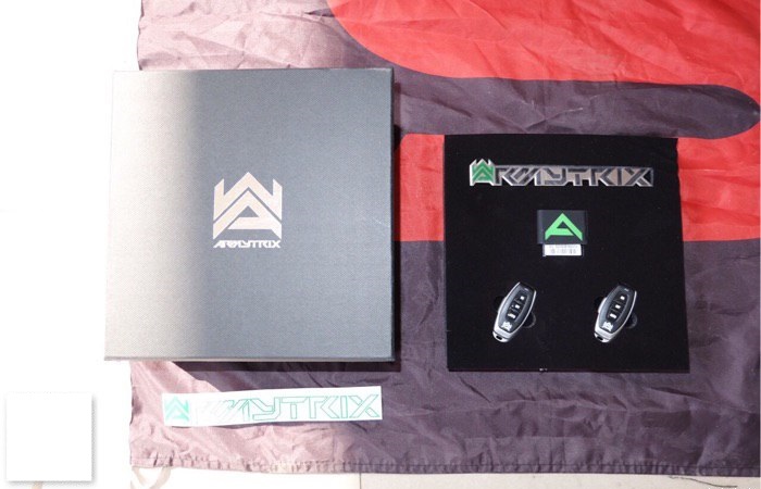 Name:  sR36ALn.jpg
Views: 53
Size:  68.1 KB