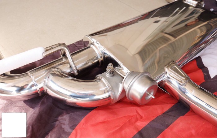 Name:  8rvfO8P.jpg
Views: 52
Size:  79.7 KB