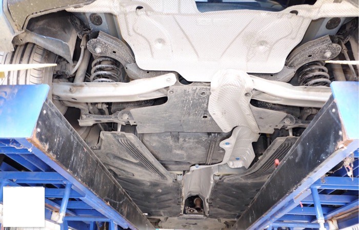 Name:  MK5oFK4.jpg
Views: 62
Size:  111.3 KB