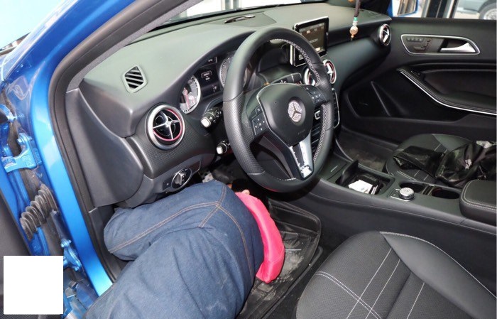 Name:  a1sb3vB.jpg
Views: 45
Size:  95.5 KB