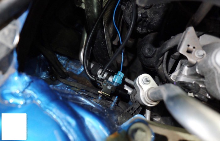 Name:  LoPUUse.jpg
Views: 55
Size:  68.5 KB