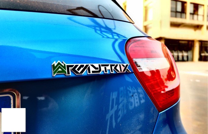 Name:  tTt9oXJ.jpg
Views: 46
Size:  76.8 KB