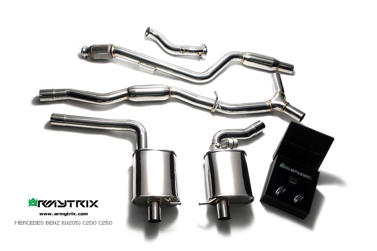 Name:  hPK2kw9.jpg
Views: 30
Size:  240.3 KB