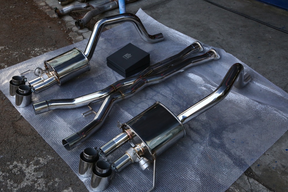 Name:  UlEUAjc.jpg
Views: 27
Size:  296.8 KB