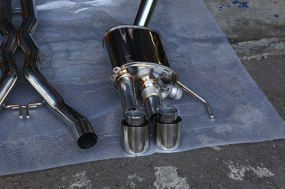 Name:  lw3tQ82.jpg
Views: 25
Size:  283.1 KB