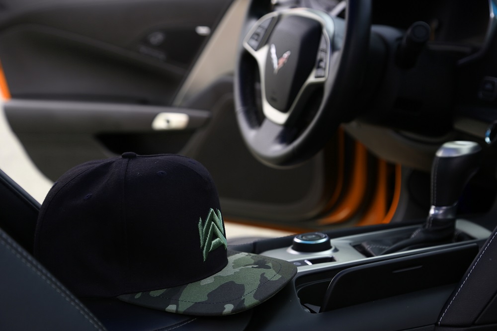 Name:  Zr9SRrj.jpg
Views: 26
Size:  102.8 KB