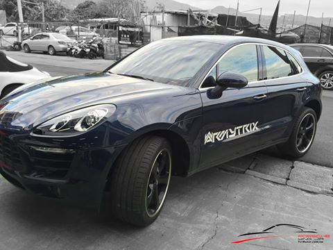 Name:  LLjL3qv.jpg
Views: 69
Size:  35.3 KB