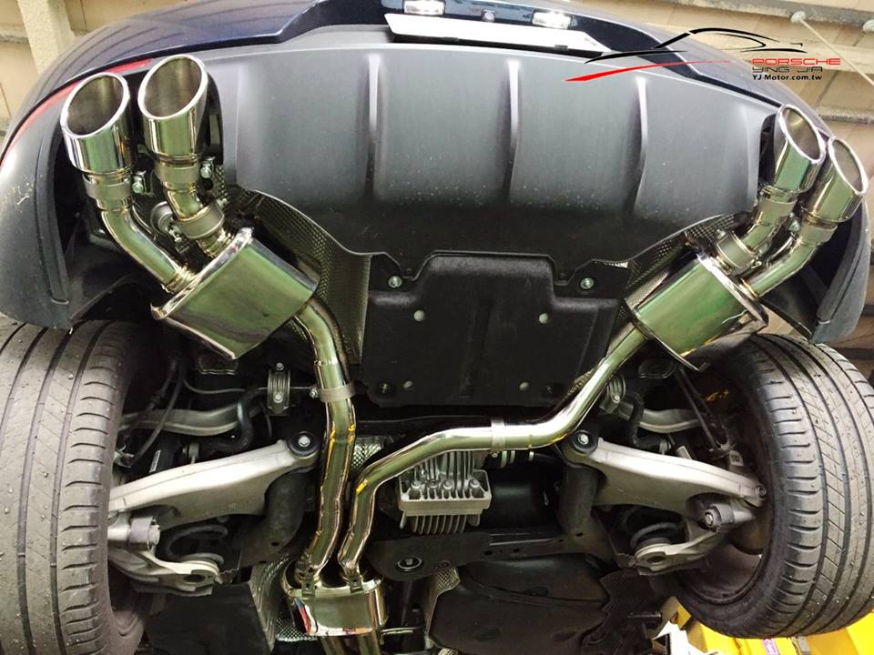 Name:  ZyL1tGw.jpg
Views: 71
Size:  104.5 KB