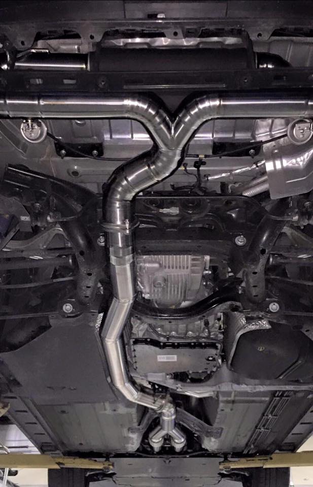 Name:  PxhTwbN.jpg
Views: 61
Size:  72.5 KB