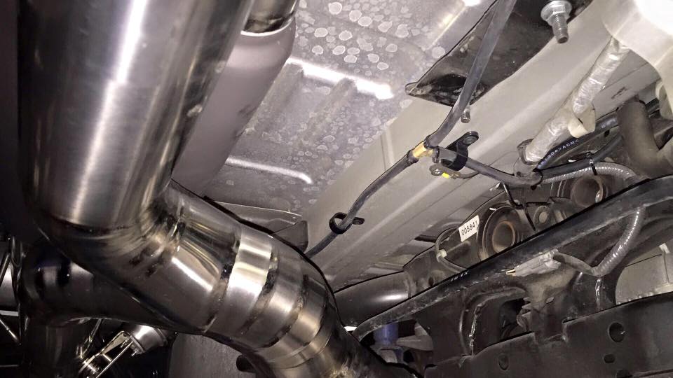 Name:  BulULjh.jpg
Views: 59
Size:  62.9 KB