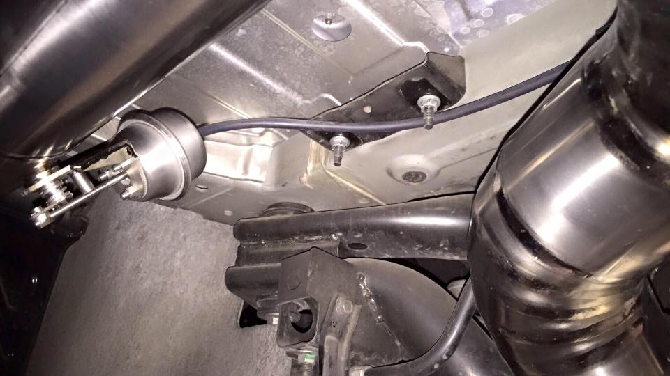 Name:  no32JsT.jpg
Views: 59
Size:  60.4 KB