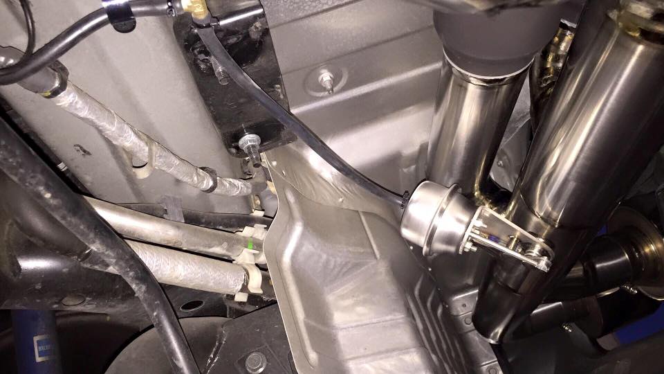 Name:  Z0xdVRl.jpg
Views: 60
Size:  65.0 KB