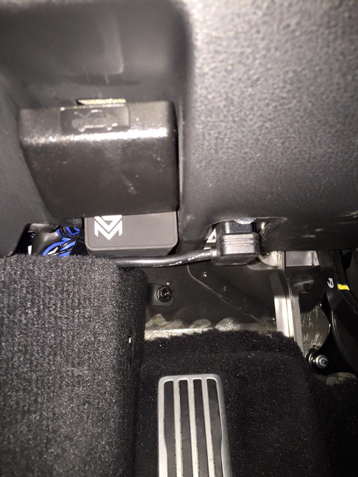 Name:  PY4oMKZ.jpg
Views: 58
Size:  77.9 KB