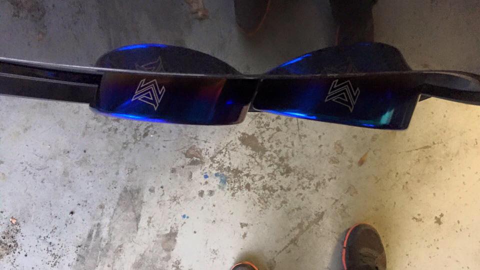 Name:  3yDkCHk.jpg
Views: 60
Size:  52.5 KB