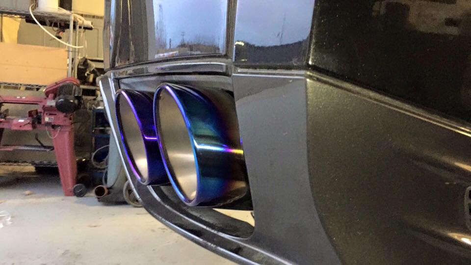 Name:  n3ia7Dw.jpg
Views: 56
Size:  56.2 KB