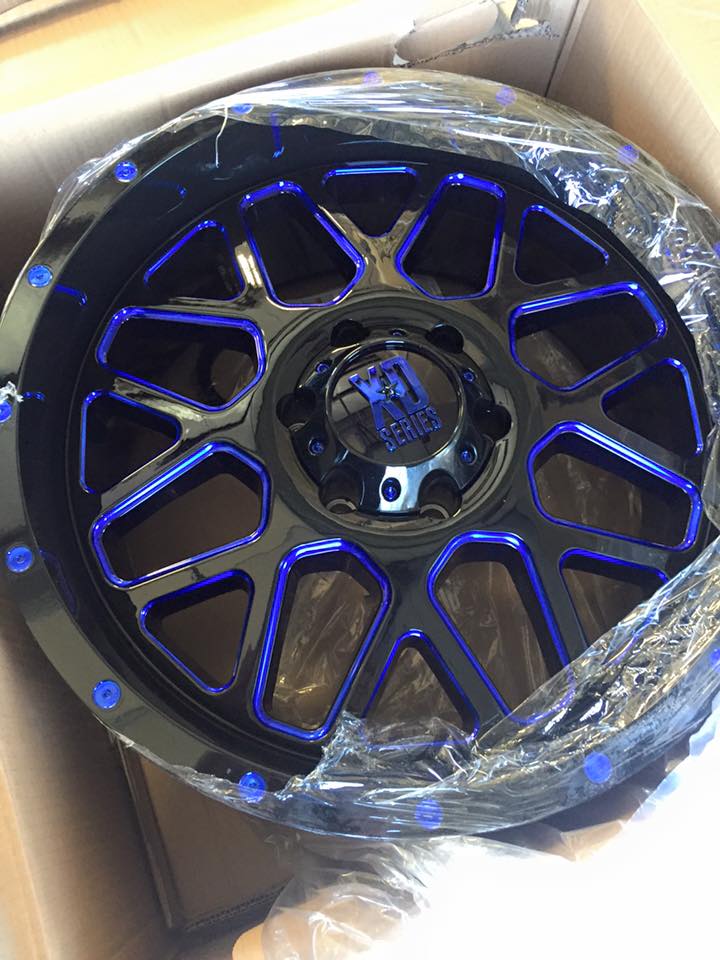 Name:  XrXUd0O.jpg
Views: 62
Size:  93.0 KB