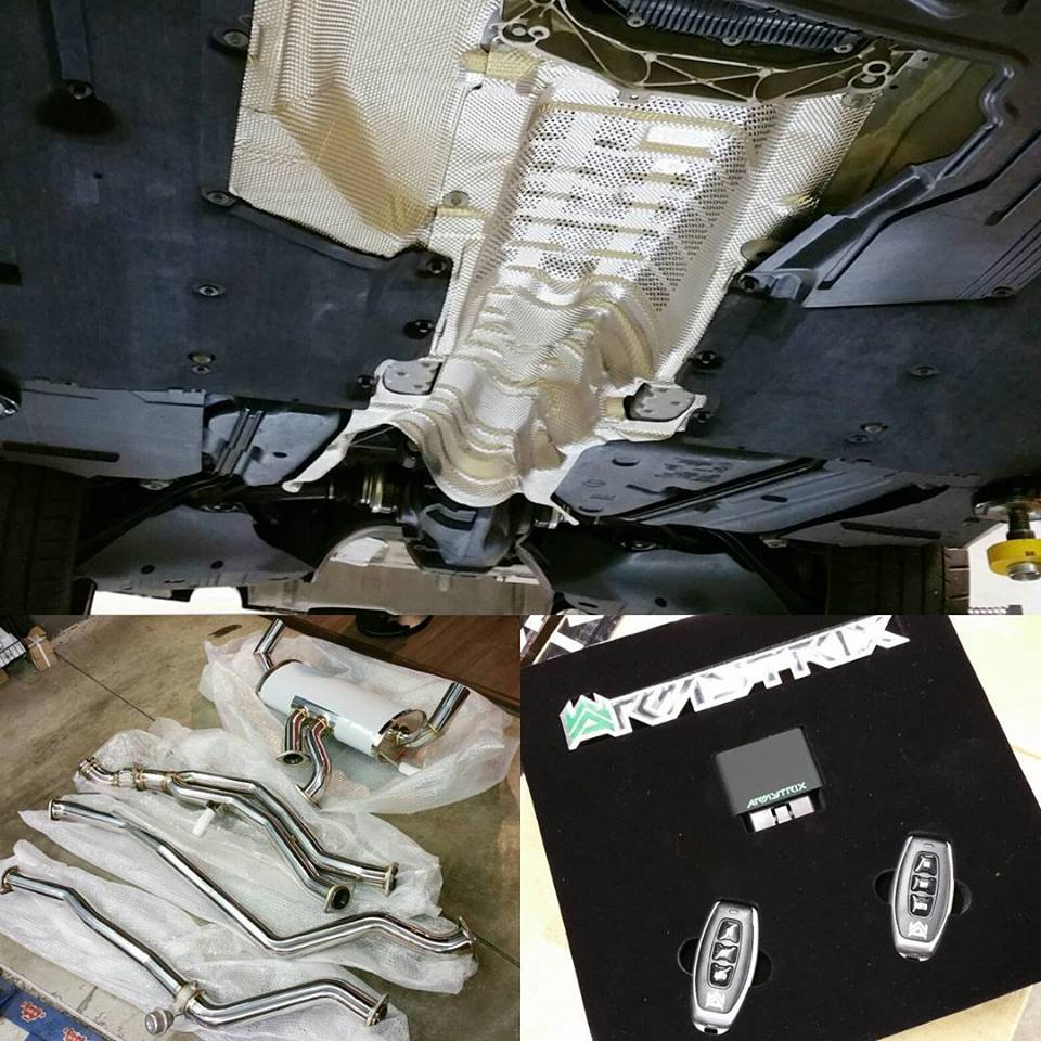 Name:  EZRaqQW.jpg
Views: 33
Size:  132.3 KB