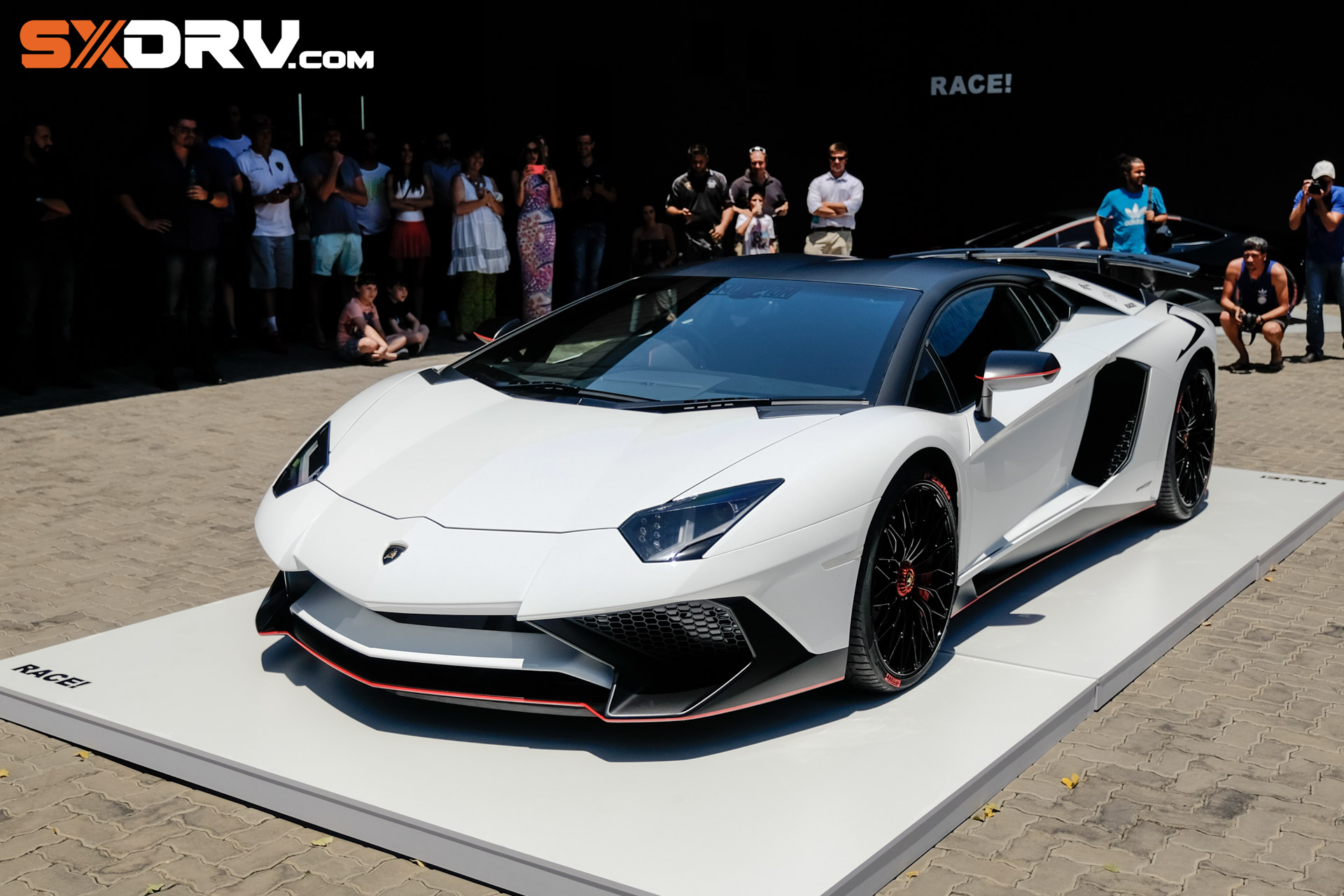 Name:  09KJ9K8.jpg
Views: 31
Size:  380.4 KB