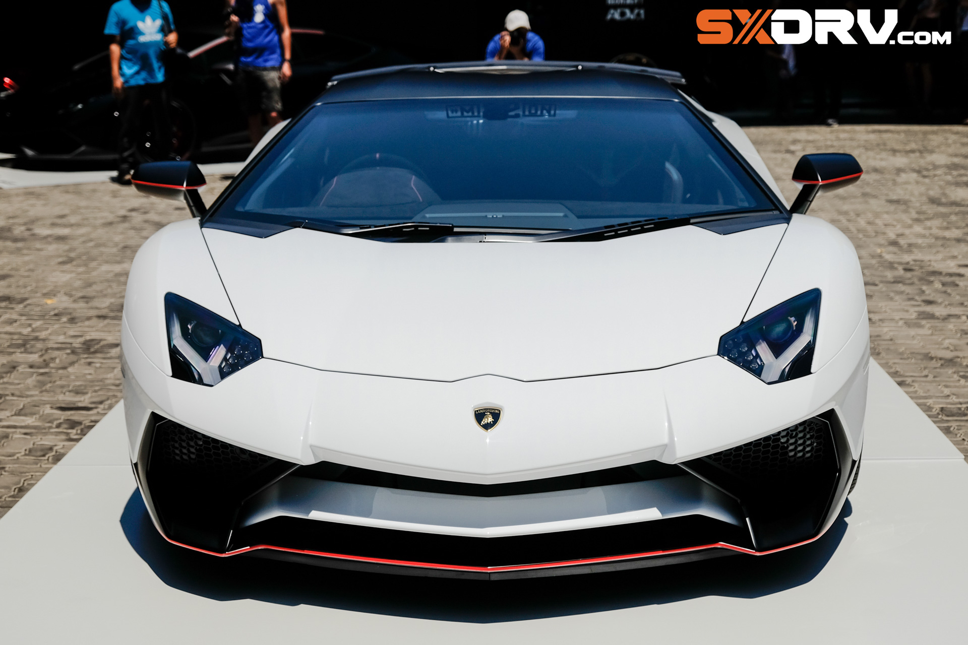 Name:  KBLi25X.jpg
Views: 33
Size:  443.0 KB